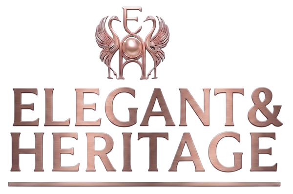 Elegant & Heritage